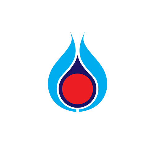 l-4